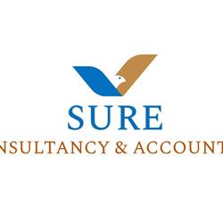 SURE CONSULTANCY & ACCOUNTING SERVICES LTD
