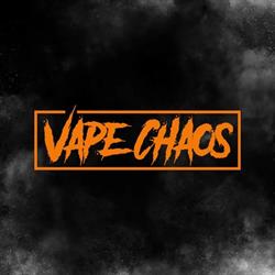Vape Shop in Birchington ▷ Ask for free quotes