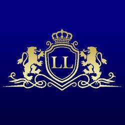 LuxeLimo