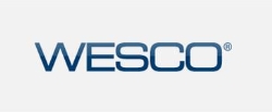 WESCO Services - Mobile Mechanic