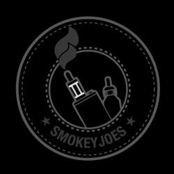 ▷ SmokeyJoes