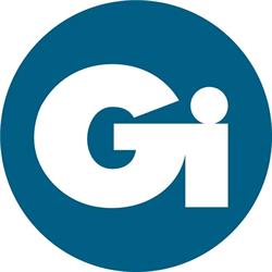 Gi Group Gildersome