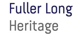 Fuller Long Heritage Consultant - London