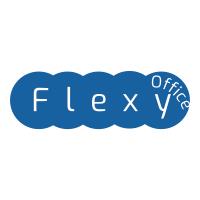 Flexy Office (UK) Ltd