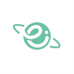 eParaplan Connect