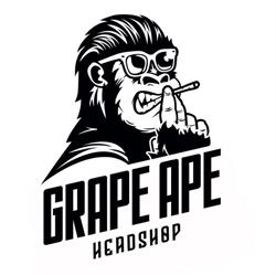 vape shop tonypandy Vape Shops in Tonypandy