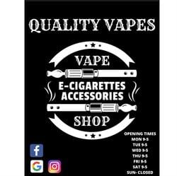 Vape Shop in Jarrow ▷ Ask for free quotes
