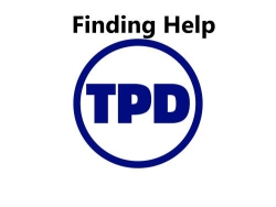 The Probate Department (brokers)