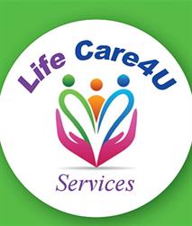 LifeCare 4U Services