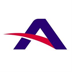 ADEY Innovation Ltd | Plumbers, Stonehouse