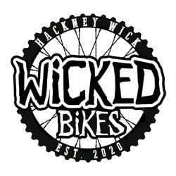 Wicked Bikes