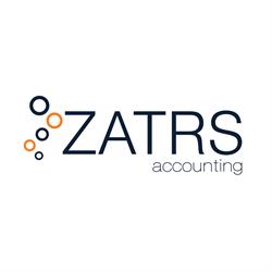 ZATRS ACCOUNTING LIMITED
