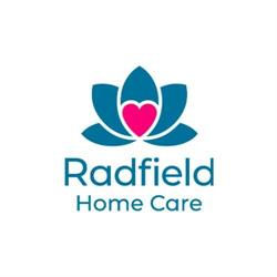 Radfield Home Care Leicester East, Groby & Oadby