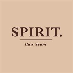 Spirit Hair Team