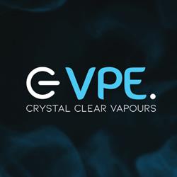 vape shops st helens Premiere Online Vape Shop