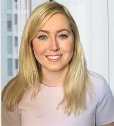Holly Jarvis Virtual Assistant