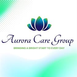 Aurora Home Care