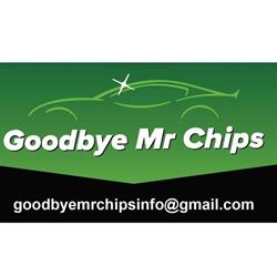 goodbye mr chips