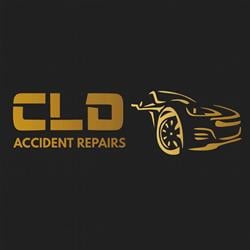 CLD Accident Repairs