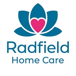 Radfield Home Care Croydon & Sutton