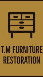 T.M FURNITURE RESTORATION