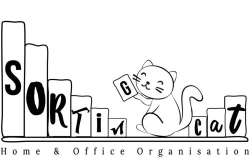 The Sorting Cat