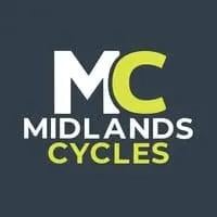 Midlands Cycles
