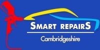Smart Repairs Cambridgeshire