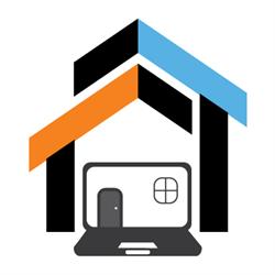 House of Virtual