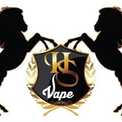Vape | Vape Shops, Burton-on-Trent
