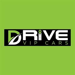 Drive VIP Cars Ltd