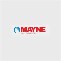 ▷ Mayne Gas Heating Ltd, Grimsby