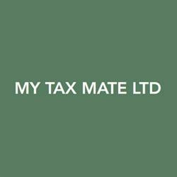 My Tax Mate Ltd