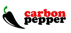 Carbon Pepper Ltd