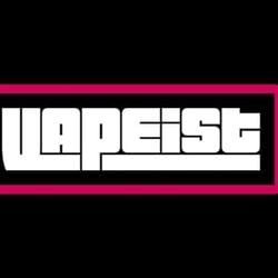 dawlish vape shop An Introduction To Vape Pods