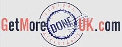 Get More Done UK