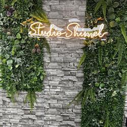 Studio Shimel unisex hair beauty