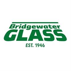 Bridgewater Glass