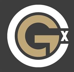 Cheshire Gold Xchange