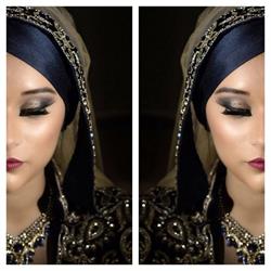 Chic Beauty Boutique
