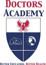 Doctors Academy Administrative Offices