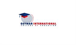 Osymar International College of Education