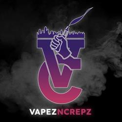 ilford vape shop The Vape Store