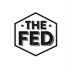 The Fed