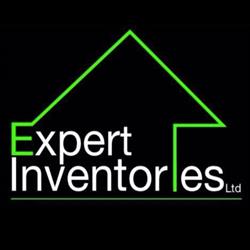 Expert Inventories Ltd