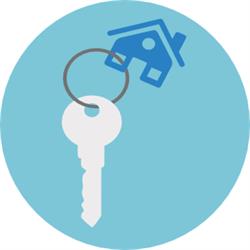 Express Inventories