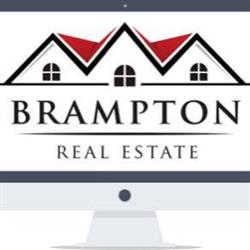 Brampton Real Estate