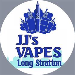 Best vape shops in Diss - Cylex Local Search