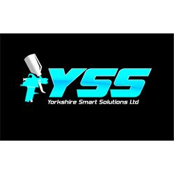 Yorkshire Smart Solutions