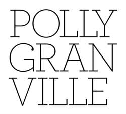 Polly Granville